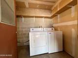 3215 Cherry Avenue - Photo 22