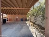 3215 Cherry Avenue - Photo 23