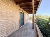 3215 Cherry Avenue - Photo 4