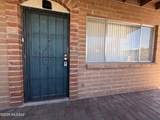 3215 Cherry Avenue - Photo 5