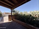 3215 Cherry Avenue - Photo 7