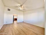 3215 Cherry Avenue - Photo 8