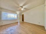 3215 Cherry Avenue - Photo 9