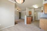 7050 Sunrise Drive - Photo 21