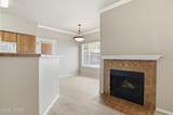 7050 Sunrise Drive - Photo 22