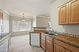 7050 Sunrise Drive - Photo 23