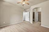 7050 Sunrise Drive - Photo 25