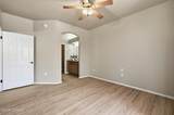 7050 Sunrise Drive - Photo 26