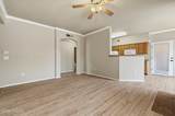 7050 Sunrise Drive - Photo 4