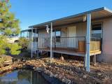 20913 Valley View Lane - Photo 1