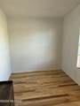 20913 Valley View Lane - Photo 10