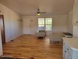 20913 Valley View Lane - Photo 3