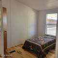 20913 Valley View Lane - Photo 4