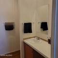 20913 Valley View Lane - Photo 8