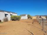 20913 Valley View Lane - Photo 9