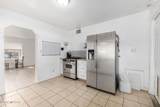 1150 Magnolia Avenue - Photo 10