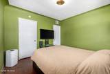 1150 Magnolia Avenue - Photo 12