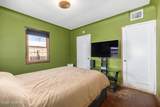 1150 Magnolia Avenue - Photo 13