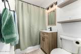1150 Magnolia Avenue - Photo 14
