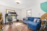 1150 Magnolia Avenue - Photo 15