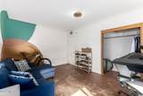 1150 Magnolia Avenue - Photo 16