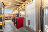1150 Magnolia Avenue - Photo 17
