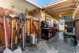 1150 Magnolia Avenue - Photo 18