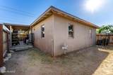 1150 Magnolia Avenue - Photo 19