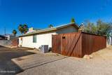 1150 Magnolia Avenue - Photo 20