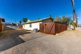 1150 Magnolia Avenue - Photo 21