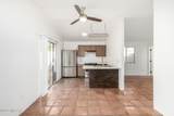 1150 Magnolia Avenue - Photo 22