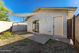 1150 Magnolia Avenue - Photo 23