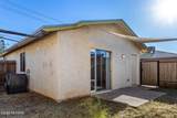 1150 Magnolia Avenue - Photo 24