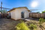 1150 Magnolia Avenue - Photo 25