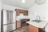 1150 Magnolia Avenue - Photo 27