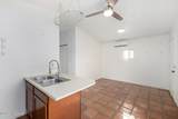 1150 Magnolia Avenue - Photo 28