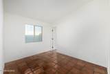 1150 Magnolia Avenue - Photo 29