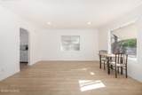 1150 Magnolia Avenue - Photo 3