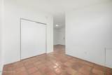 1150 Magnolia Avenue - Photo 30