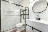 1150 Magnolia Avenue - Photo 31