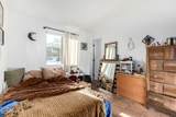 1150 Magnolia Avenue - Photo 32