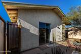 1150 Magnolia Avenue - Photo 33