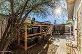 1150 Magnolia Avenue - Photo 34