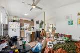 1150 Magnolia Avenue - Photo 35
