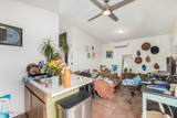 1150 Magnolia Avenue - Photo 36