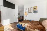 1150 Magnolia Avenue - Photo 37