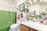 1150 Magnolia Avenue - Photo 38