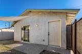 1150 Magnolia Avenue - Photo 39