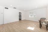 1150 Magnolia Avenue - Photo 4