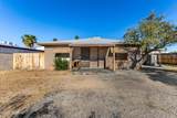 1150 Magnolia Avenue - Photo 40